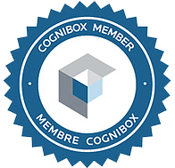 Le Groupe Renfort est membre Cognibox